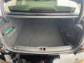 Volvo S90 T8 Twin Engine Inscription Plug-In AWD Schwarz - thumbnail 18