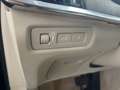 Volvo S90 T8 Twin Engine Inscription Plug-In AWD Schwarz - thumbnail 16