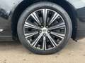 Volvo S90 T8 Twin Engine Inscription Plug-In AWD Schwarz - thumbnail 19
