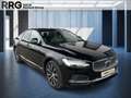 Volvo S90 T8 Twin Engine Inscription Plug-In AWD Schwarz - thumbnail 7
