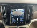 Volvo S90 T8 Twin Engine Inscription Plug-In AWD Schwarz - thumbnail 13