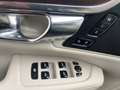 Volvo S90 T8 Twin Engine Inscription Plug-In AWD Schwarz - thumbnail 17