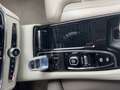 Volvo S90 T8 Twin Engine Inscription Plug-In AWD Schwarz - thumbnail 14