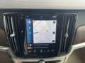 Volvo S90 T8 Twin Engine Inscription Plug-In AWD Schwarz - thumbnail 12