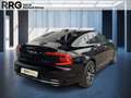Volvo S90 T8 Twin Engine Inscription Plug-In AWD Schwarz - thumbnail 5