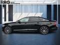 Volvo S90 T8 Twin Engine Inscription Plug-In AWD Schwarz - thumbnail 2