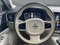 Volvo S90 T8 Twin Engine Inscription Plug-In AWD Negro - thumbnail 11