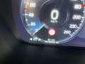 Volvo S90 T8 Twin Engine Inscription Plug-In AWD Schwarz - thumbnail 15