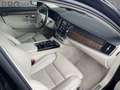Volvo S90 T8 Twin Engine Inscription Plug-In AWD Schwarz - thumbnail 8