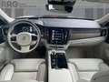 Volvo S90 T8 Twin Engine Inscription Plug-In AWD Schwarz - thumbnail 10