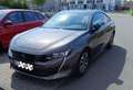 Peugeot 508 Plug-In Hybrid 225 e-EAT8 Allure - thumbnail 1