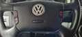 Volkswagen T5 Multivan *CONCERT EDITION*BI COLOR*NAVI*XENON Rood - thumbnail 19