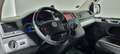 Volkswagen T5 Multivan *CONCERT EDITION*BI COLOR*NAVI*XENON Rouge - thumbnail 7