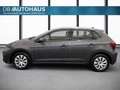 Volkswagen Polo Life 1.0 TSI Grau - thumbnail 7