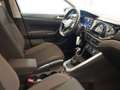 Volkswagen Polo Life 1.0 TSI Grau - thumbnail 15