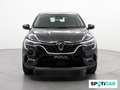 Renault Arkana Intens TCe 103kW(140CV) EDC Microhíbrido Negro - thumbnail 5