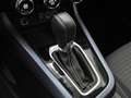 Renault Arkana Intens TCe 103kW(140CV) EDC Microhíbrido Negro - thumbnail 32