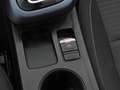 Renault Arkana Intens TCe 103kW(140CV) EDC Microhíbrido Negro - thumbnail 30