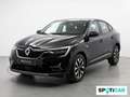 Renault Arkana Intens TCe 103kW(140CV) EDC Microhíbrido Negro - thumbnail 4