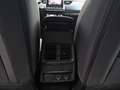 Renault Arkana Intens TCe 103kW(140CV) EDC Microhíbrido Negro - thumbnail 33