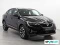Renault Arkana Intens TCe 103kW(140CV) EDC Microhíbrido Negro - thumbnail 1