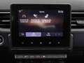 Renault Arkana Intens TCe 103kW(140CV) EDC Microhíbrido Negro - thumbnail 24
