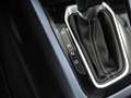 Renault Arkana Intens TCe 103kW(140CV) EDC Microhíbrido Negro - thumbnail 31