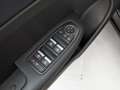 Renault Arkana Intens TCe 103kW(140CV) EDC Microhíbrido Negro - thumbnail 13