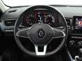Renault Arkana Intens TCe 103kW(140CV) EDC Microhíbrido Negro - thumbnail 19