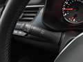 Renault Arkana Intens TCe 103kW(140CV) EDC Microhíbrido Negro - thumbnail 16
