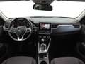Renault Arkana Intens TCe 103kW(140CV) EDC Microhíbrido Negro - thumbnail 7