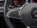Renault Arkana Intens TCe 103kW(140CV) EDC Microhíbrido Negro - thumbnail 27