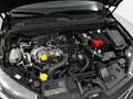 Renault Arkana Intens TCe 103kW(140CV) EDC Microhíbrido Negro - thumbnail 36
