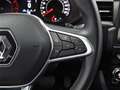 Renault Arkana Intens TCe 103kW(140CV) EDC Microhíbrido Negro - thumbnail 28