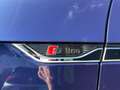 Audi A5 40 TFSI S-LINE 5JG+LED+NAVI+SHZ+PLA Blau - thumbnail 15