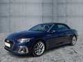 Audi A5 40 TFSI S-LINE 5JG+LED+NAVI+SHZ+PLA Blau - thumbnail 2