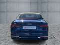 Audi A5 40 TFSI S-LINE 5JG+LED+NAVI+SHZ+PLA Blau - thumbnail 5