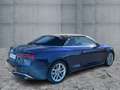 Audi A5 40 TFSI S-LINE 5JG+LED+NAVI+SHZ+PLA Blau - thumbnail 6