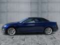 Audi A5 40 TFSI S-LINE 5JG+LED+NAVI+SHZ+PLA Blau - thumbnail 4