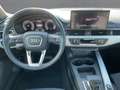 Audi A5 40 TFSI S-LINE 5JG+LED+NAVI+SHZ+PLA Blau - thumbnail 9