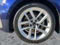 Audi A5 40 TFSI S-LINE 5JG+LED+NAVI+SHZ+PLA Blau - thumbnail 8