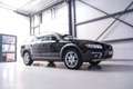 Volvo XC70 2.4 D5 Summum AWD | Schuifdak | LED | Leder | Trek Noir - thumbnail 16