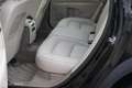 Volvo XC70 2.4 D5 Summum AWD | Schuifdak | LED | Leder | Trek Noir - thumbnail 28