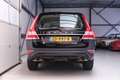 Volvo XC70 2.4 D5 Summum AWD | Schuifdak | LED | Leder | Trek Noir - thumbnail 32