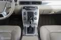 Volvo XC70 2.4 D5 Summum AWD | Schuifdak | LED | Leder | Trek Noir - thumbnail 14