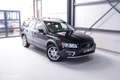 Volvo XC70 2.4 D5 Summum AWD | Schuifdak | LED | Leder | Trek Noir - thumbnail 12
