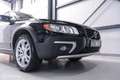 Volvo XC70 2.4 D5 Summum AWD | Schuifdak | LED | Leder | Trek Noir - thumbnail 38