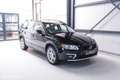 Volvo XC70 2.4 D5 Summum AWD | Schuifdak | LED | Leder | Trek Noir - thumbnail 29