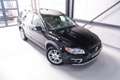 Volvo XC70 2.4 D5 Summum AWD | Schuifdak | LED | Leder | Trek Noir - thumbnail 20