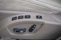 Volvo XC70 2.4 D5 Summum AWD | Schuifdak | LED | Leder | Trek Noir - thumbnail 33